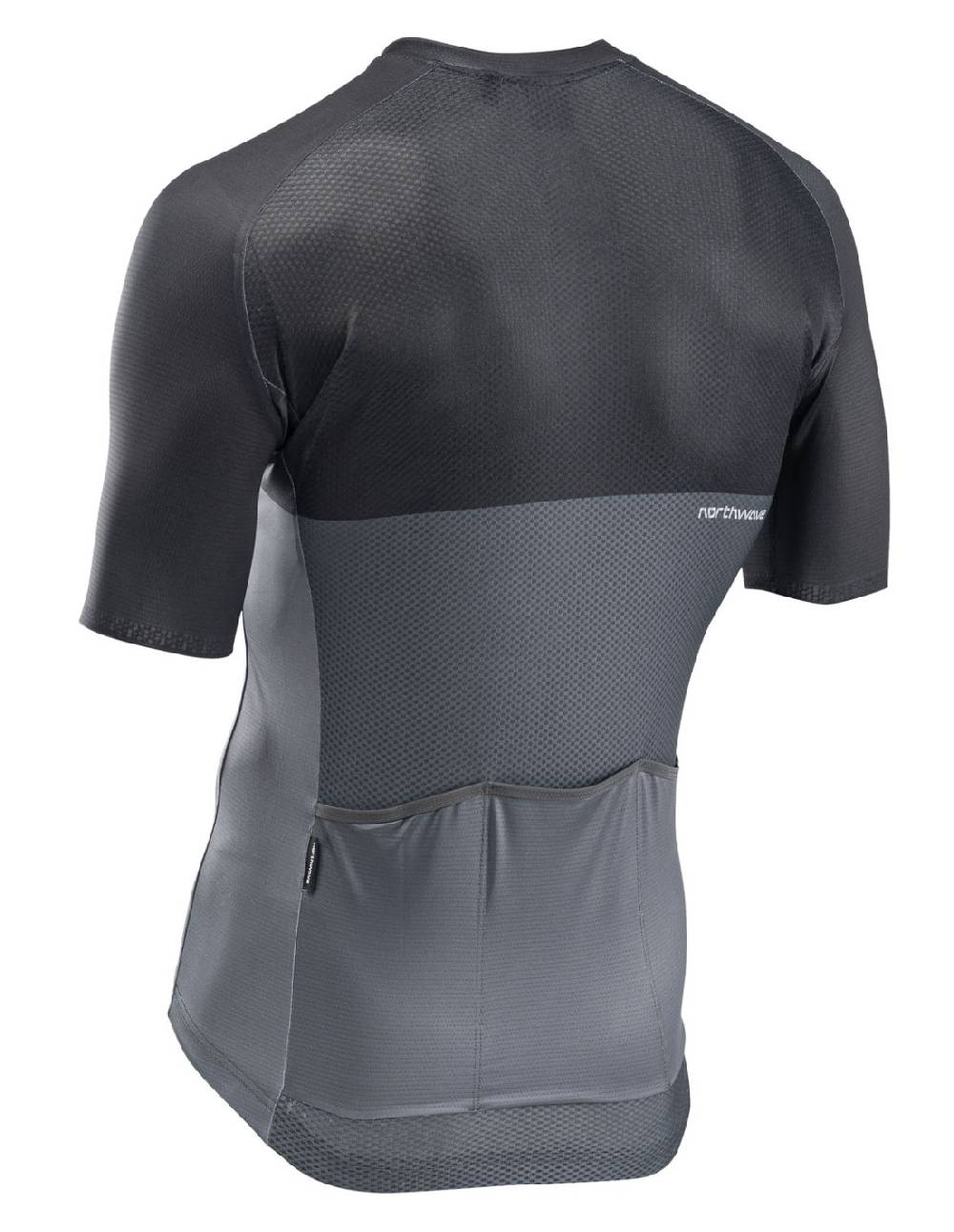 Northwave BLADE MAGLIA MANICHE CORTE OUTLET Shopping Online