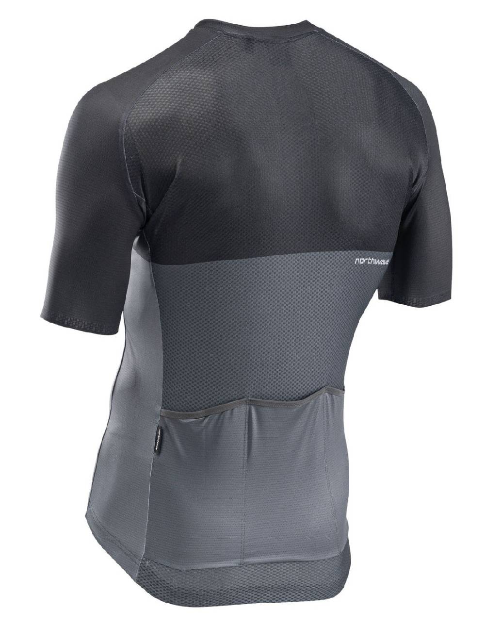 Northwave BLADE MAGLIA MANICHE CORTE OUTLET Nuova