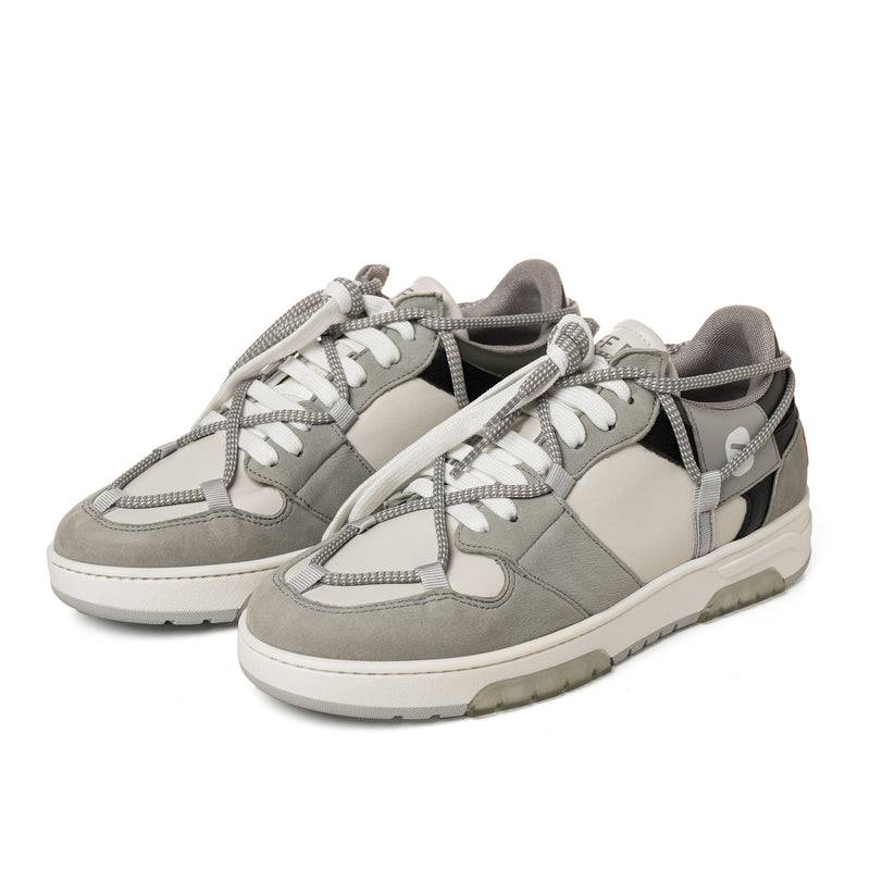 Off Play SORRENTO BEIGE GREY BLACK Negozio