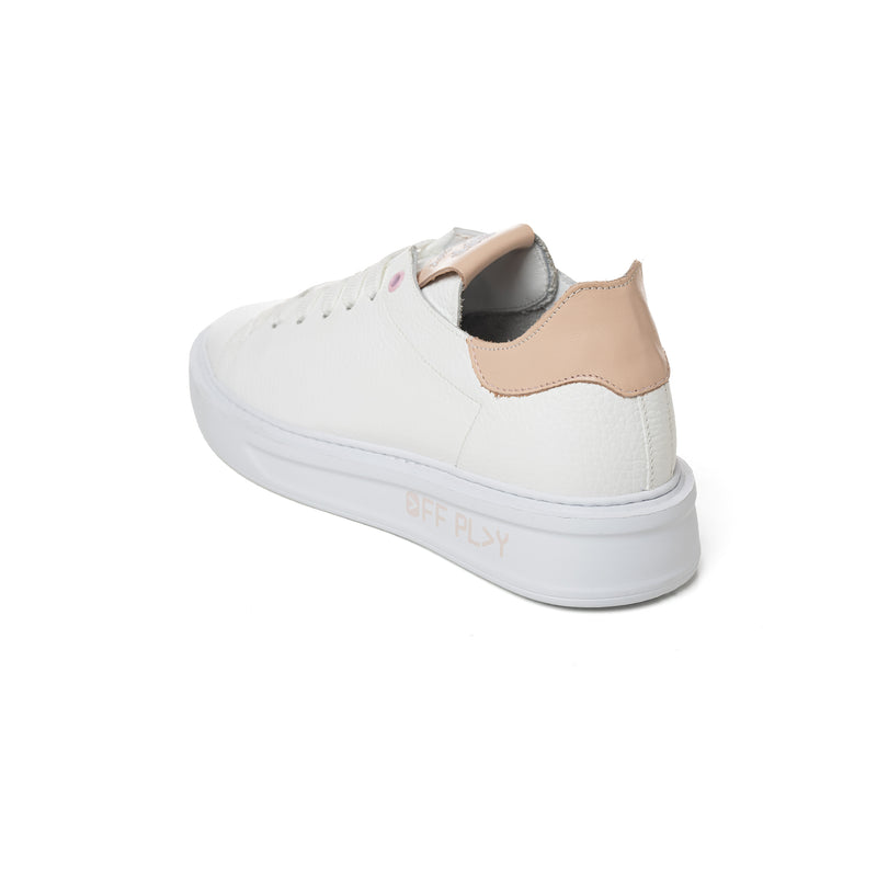 Off Play FIRENZE WHITE ROSE Vendita