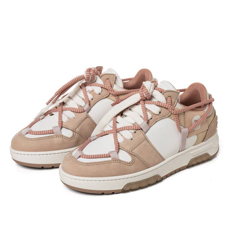 Off Play SORRENTO WHITE DESERT Promozione