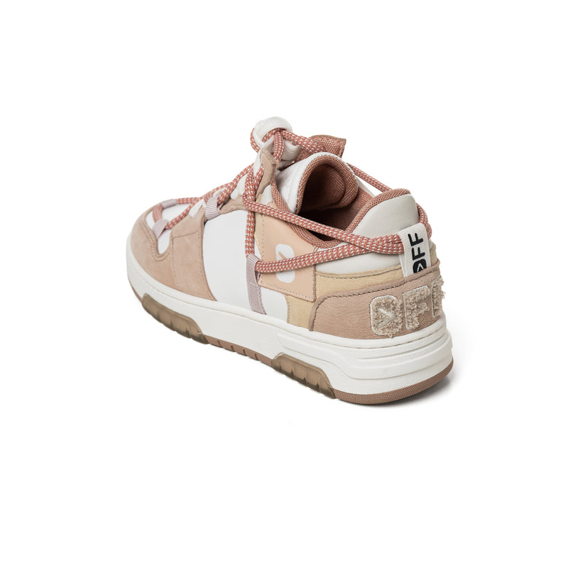 Off Play SORRENTO WHITE DESERT Promozione