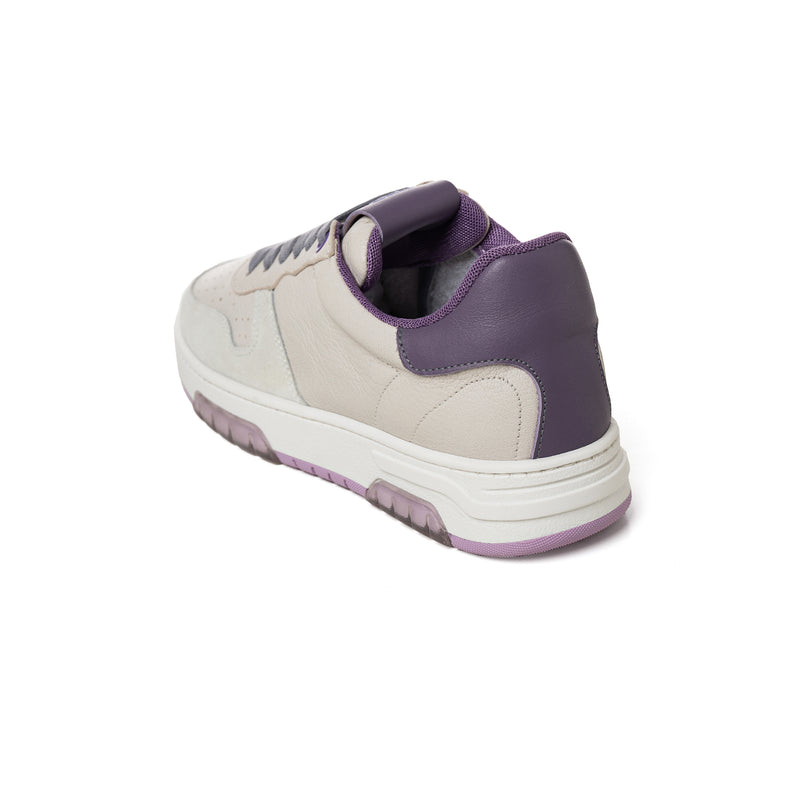 Off Play SORRENTO SHELL VIOLA Negozi Online