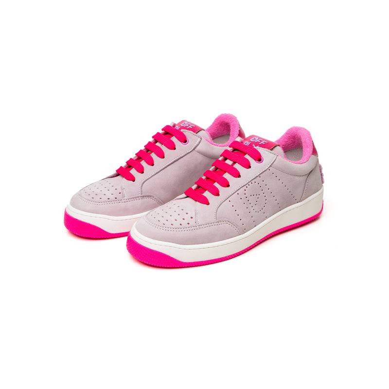 Off Play COMO GLICINE FUXIA Acquista Ora