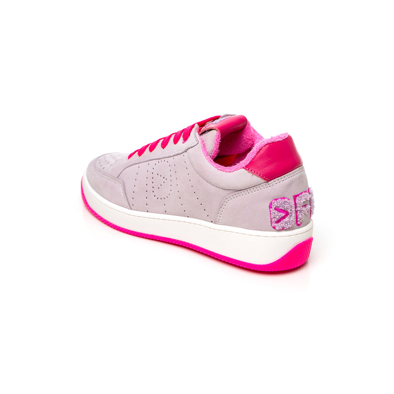 Off Play COMO GLICINE FUXIA Acquista Ora