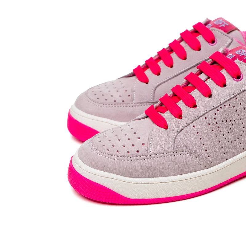 Off Play COMO GLICINE FUXIA Acquista Ora