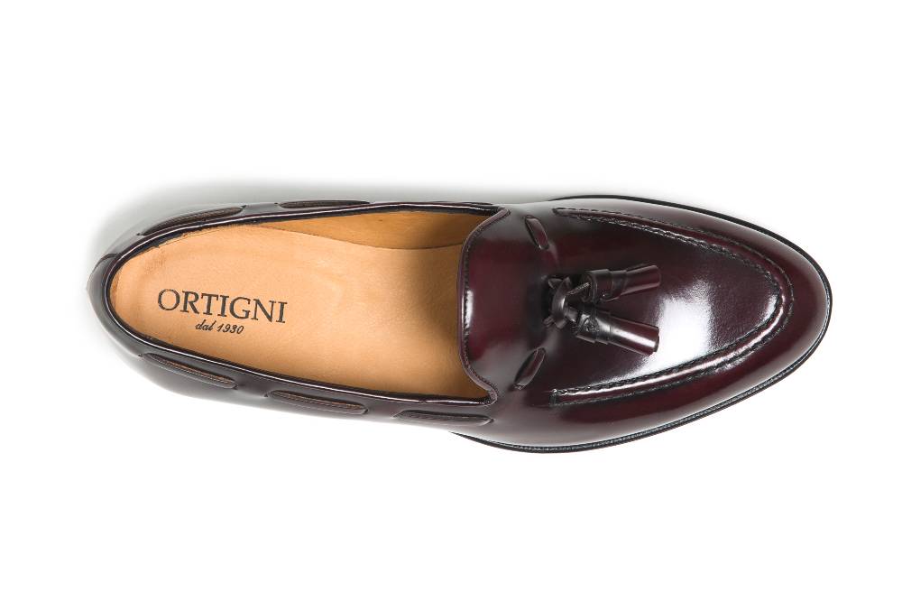 Ortigni 30.9152 Antich Saldi Di Fabbrica
