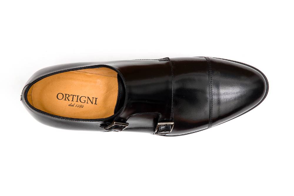 Ortigni 49.0441 Antich In Saldo