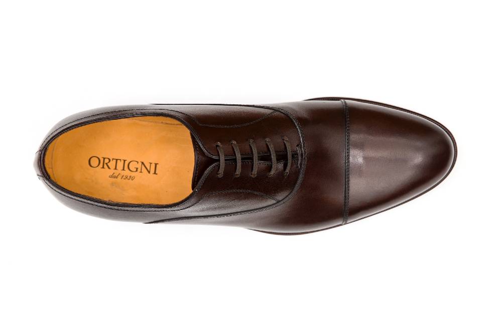 Ortigni 49.0440 Rama Nuova