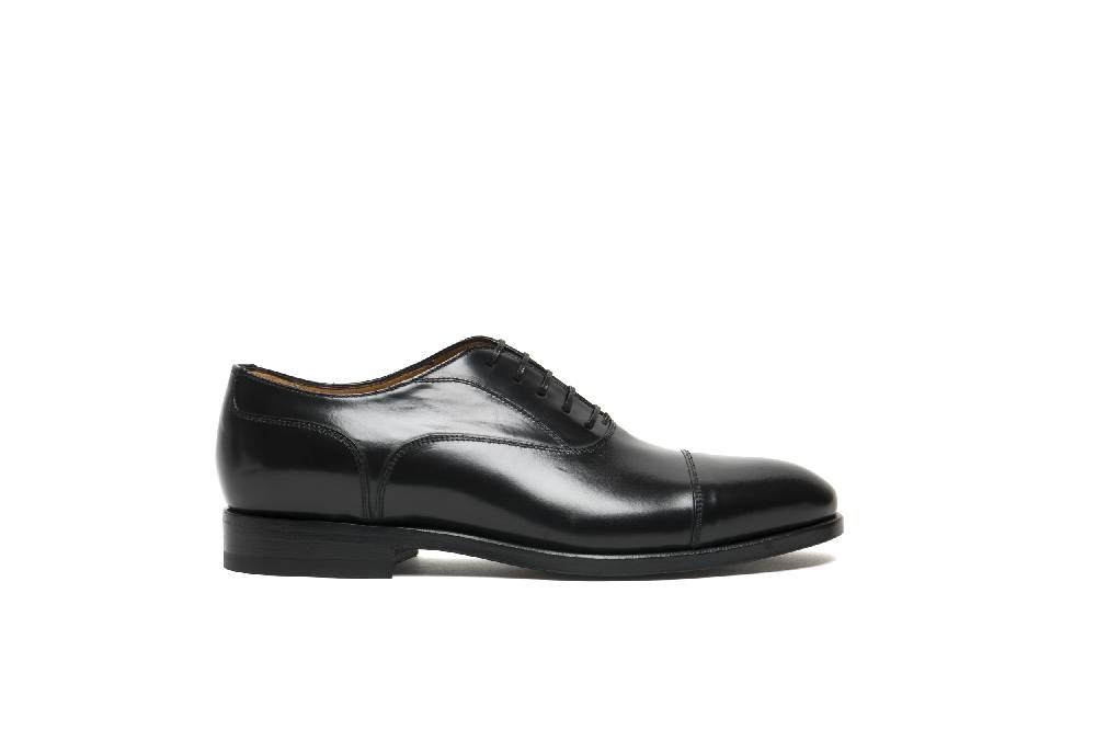 Ortigni 49.0440 Antich Moda