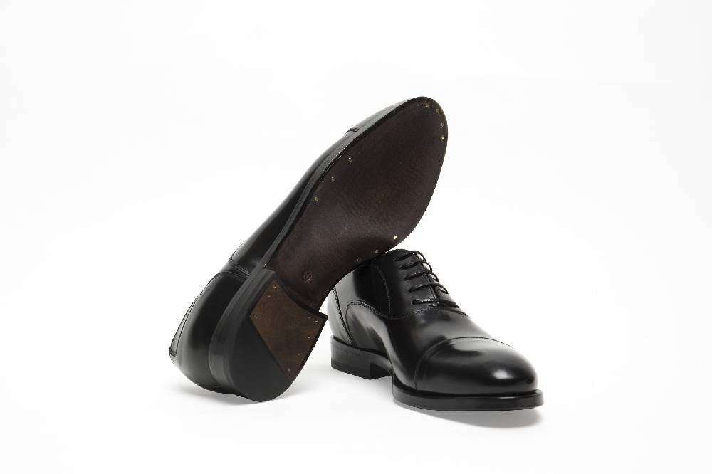 Ortigni 49.0440 Antich Moda