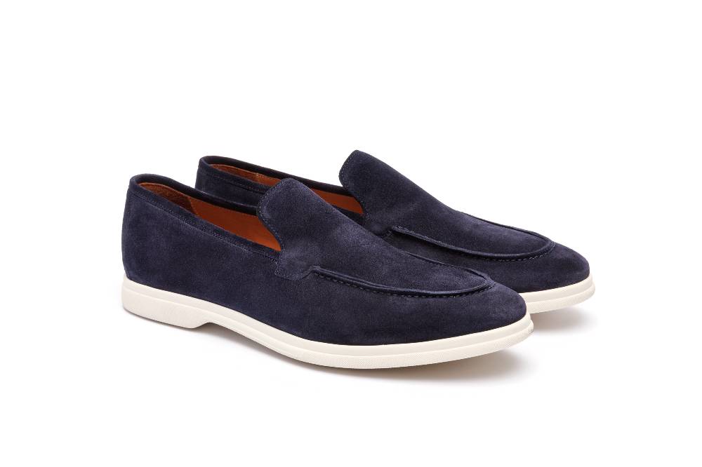 Ortigni 72.5917 Softy 2025