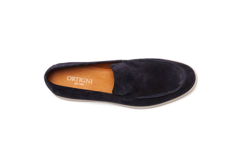 Ortigni 72.5917 Softy 2025