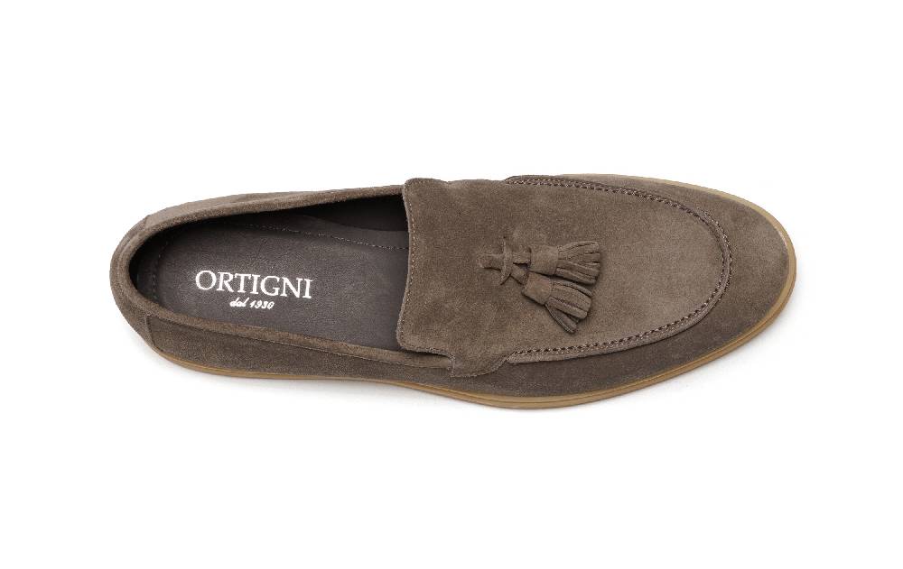 Ortigni 72.5915 Softy Italia