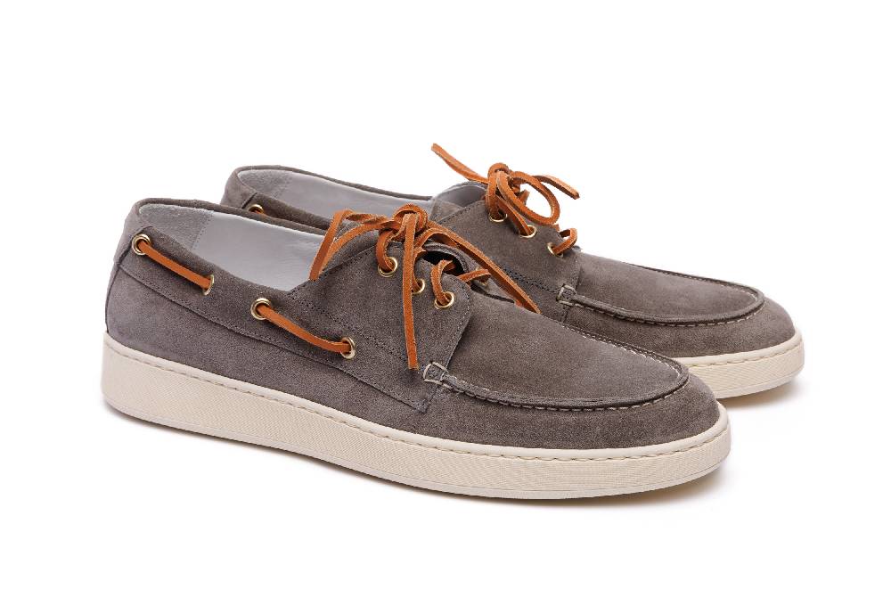 Ortigni Leo.5923 Softy In Linea