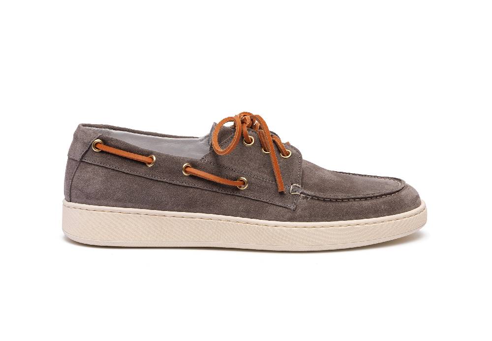 Ortigni Leo.5923 Softy In Linea