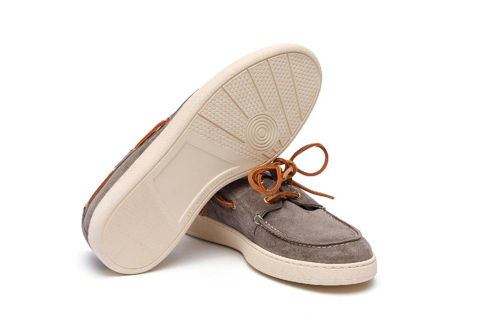 Ortigni Leo.5923 Softy In Linea