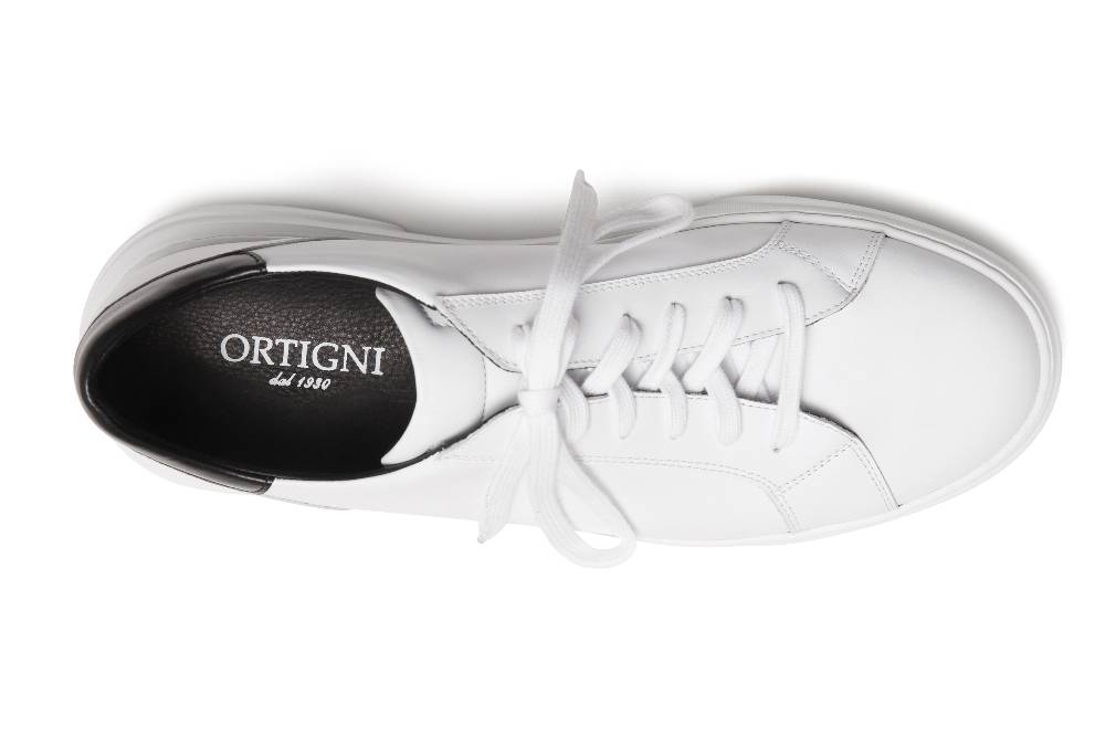 Ortigni Leo.5925 Natur Nuovo