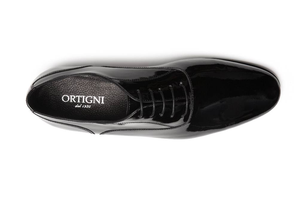 Ortigni 01.856 Vernice Soddisfazione Garantita