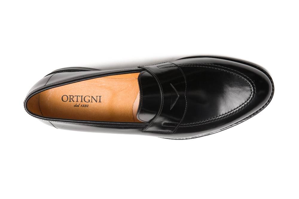 Ortigni 30.9150 Antich Negozi Online