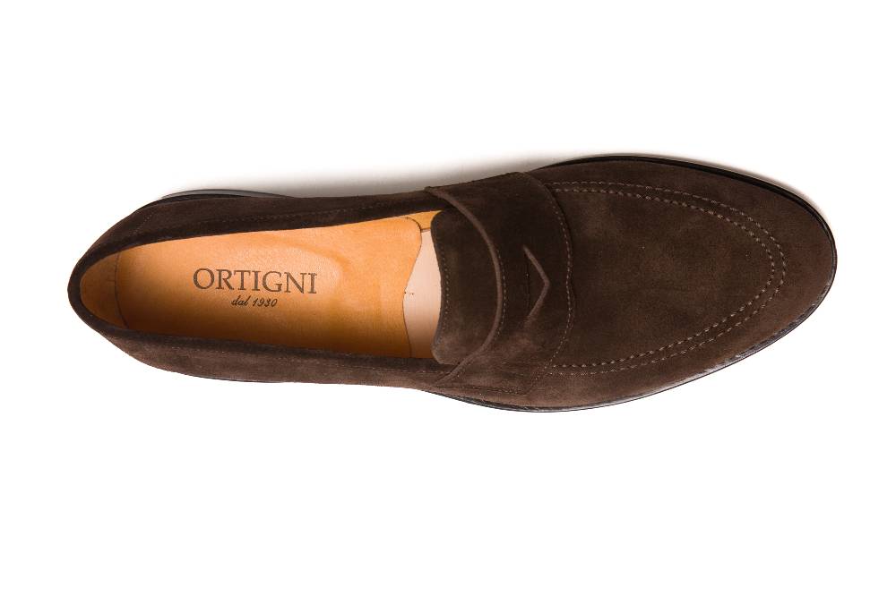 Ortigni 30.9150 Otter Acquista Ora