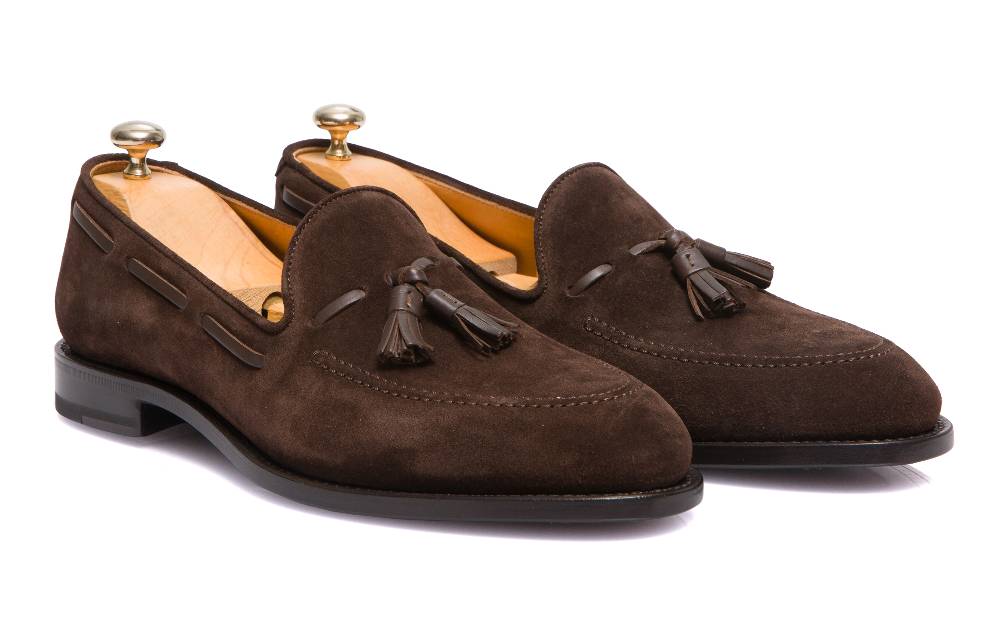 Ortigni 30.9152 Otter/Rama Consegna Veloce