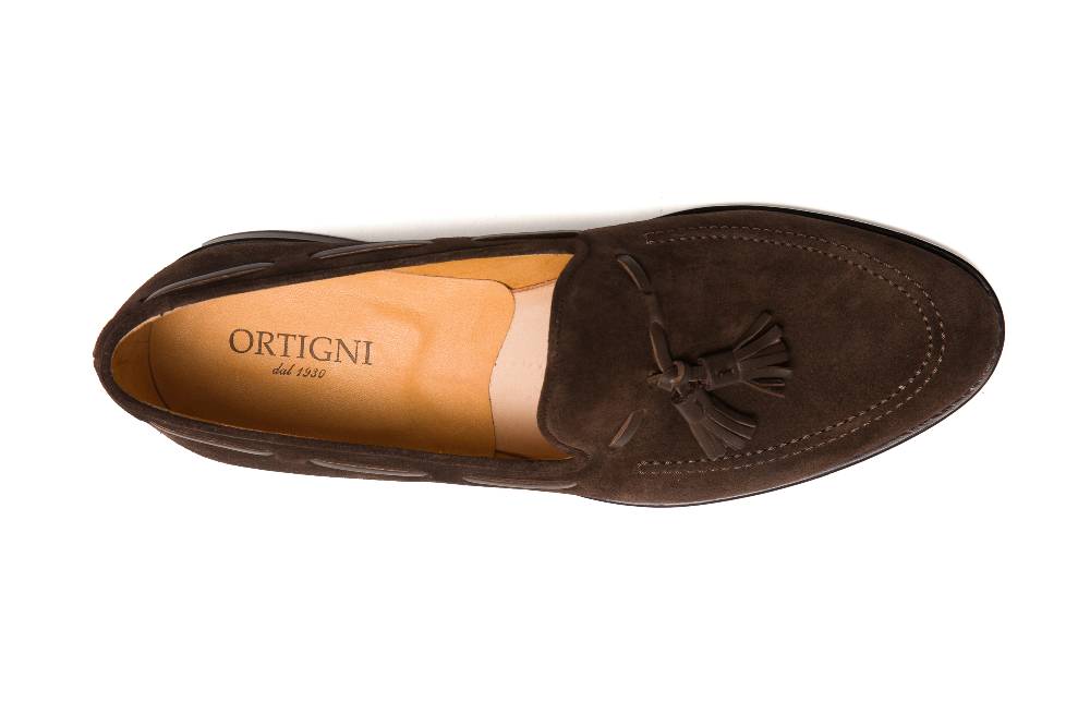 Ortigni 30.9152 Otter/Rama Consegna Veloce