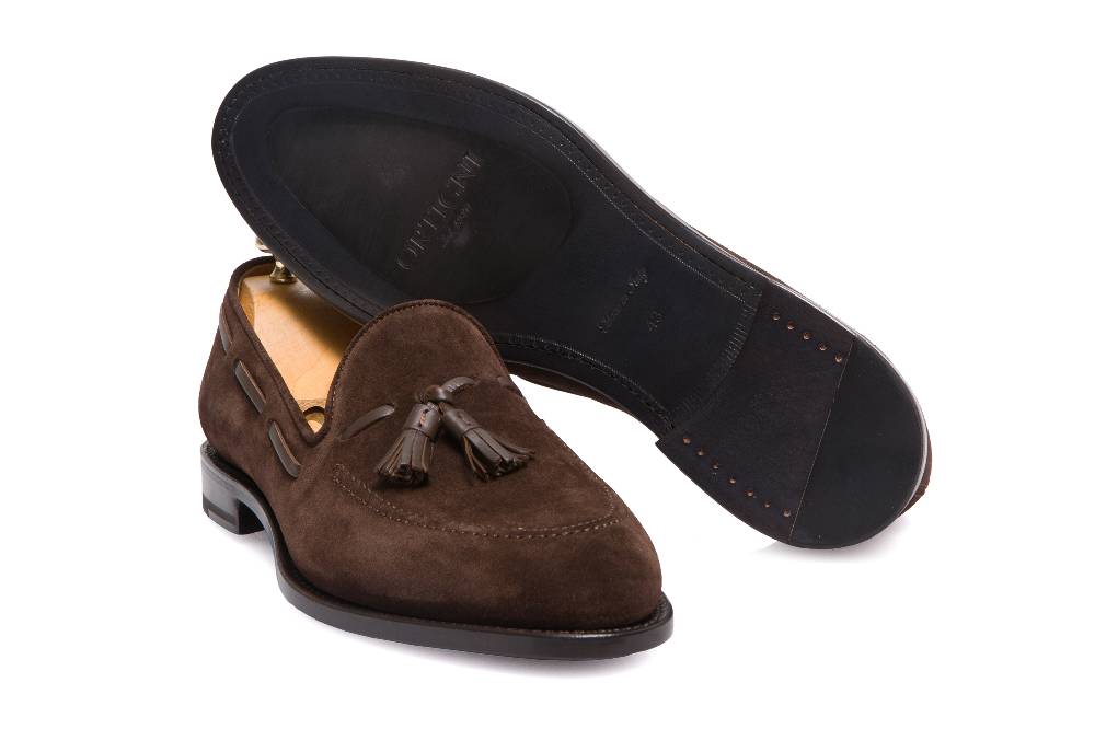 Ortigni 30.9152 Otter/Rama Consegna Veloce