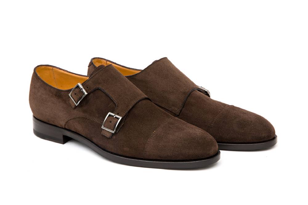 Ortigni 49.0441 Rain Promozione Limitata