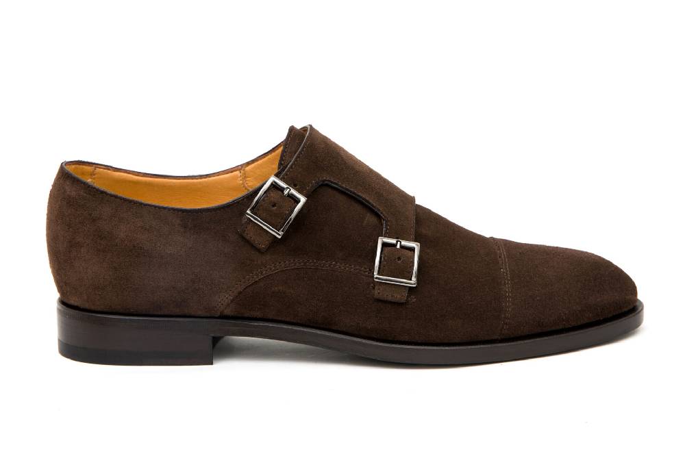 Ortigni 49.0441 Rain Promozione Limitata