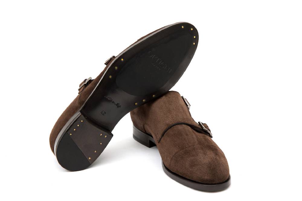 Ortigni 49.0441 Rain Promozione Limitata