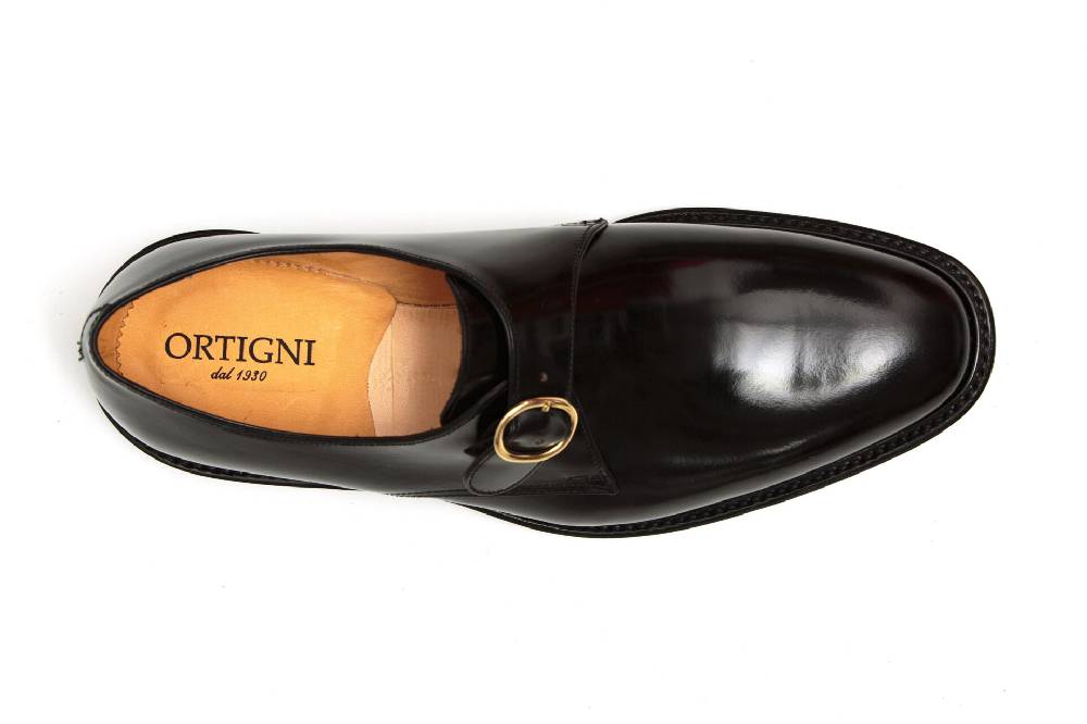 Ortigni 96.0431 Antich Shopping Online