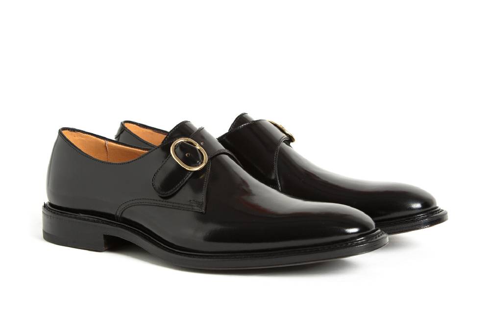 Ortigni 96.0431 Antich Shopping Online