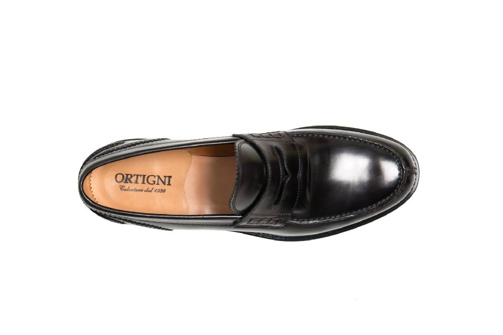 Ortigni 95.5824 Cordovan Prezzo Ridotto