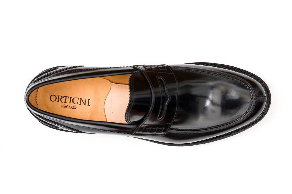 Ortigni 95.5824 Antich Sottocosto
