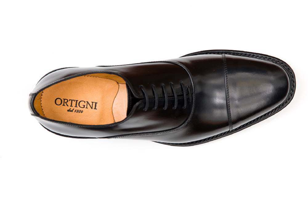 Ortigni 96.6102 Aspen Novità