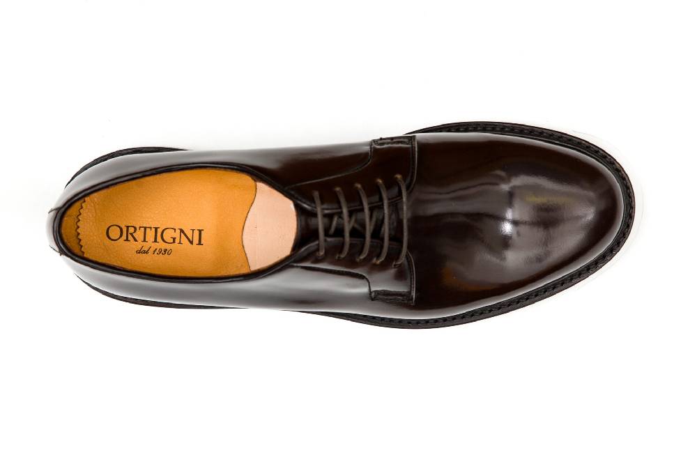 Ortigni 95.3201 Antich Presa