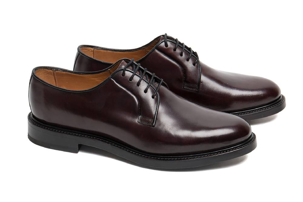 Ortigni 95.3201 Cordovan Sconto
