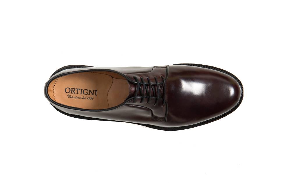 Ortigni 95.3201 Cordovan Sconto