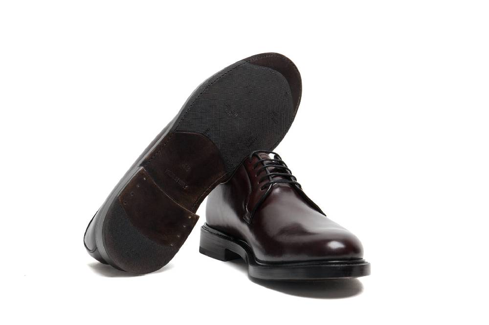 Ortigni 95.3201 Cordovan Sconto