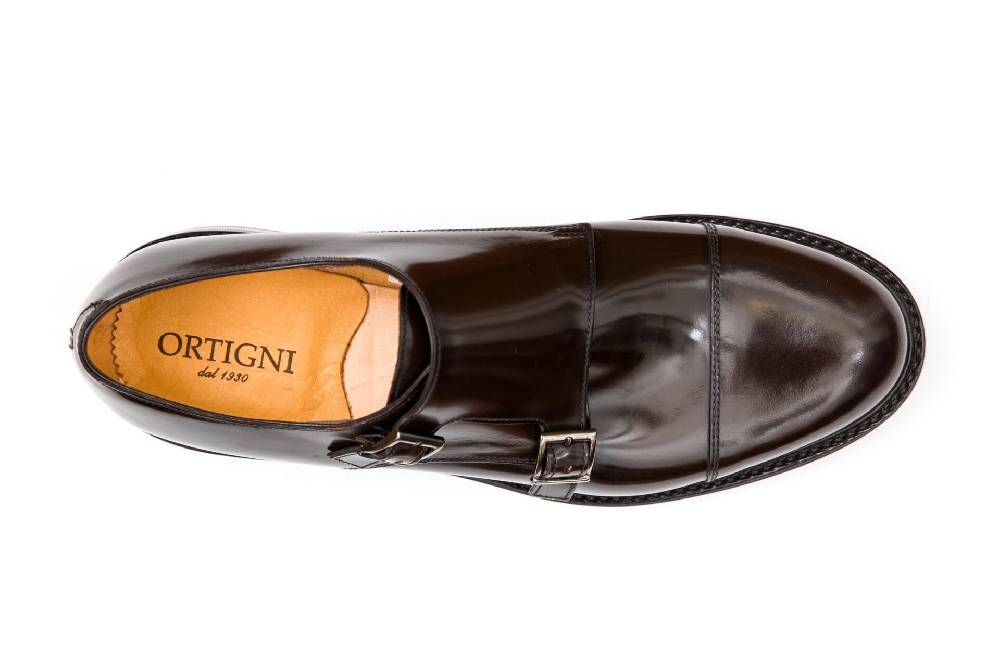 Ortigni 95.0441 Antich Offerta