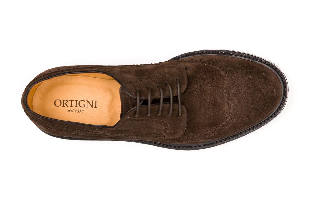Ortigni 15.2120 Rain Online