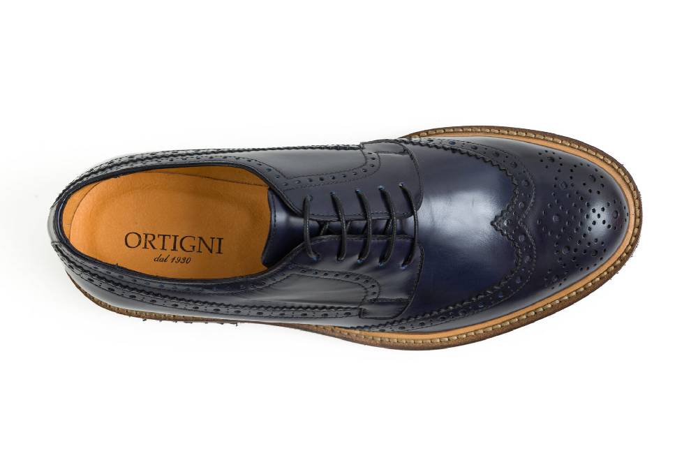Ortigni 15.2120 Real Outlet