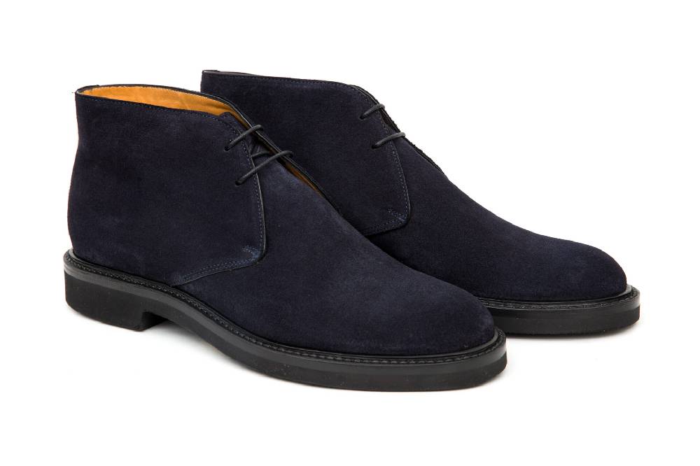 Ortigni 95.8345 Rain Saldi
