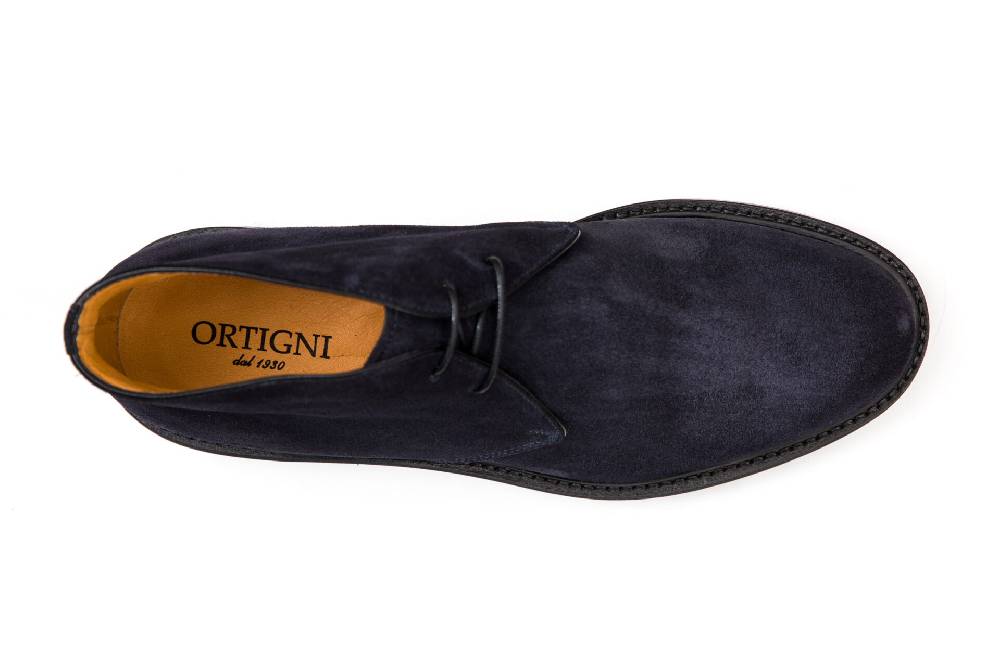Ortigni 95.8345 Rain Saldi