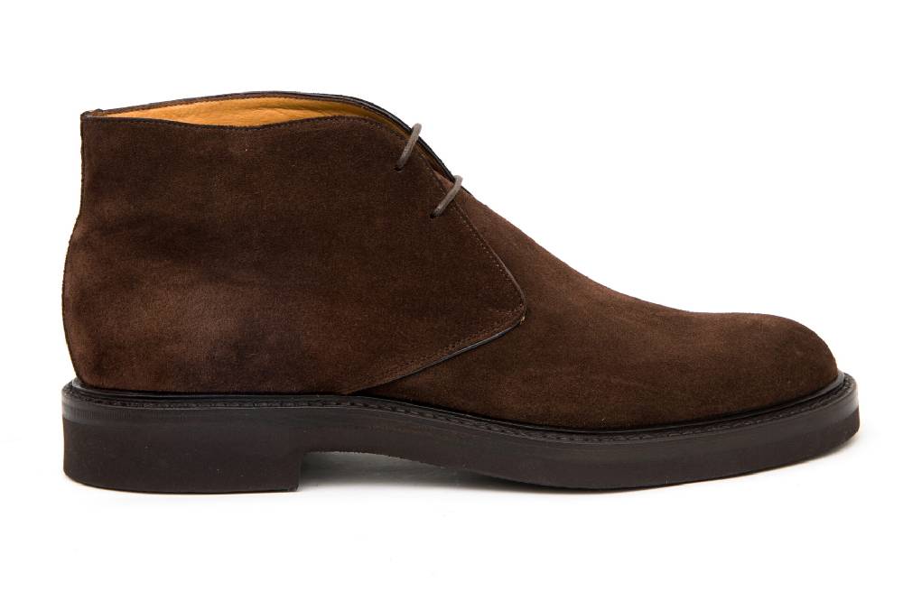 Ortigni 95.8345 Rain Saldi