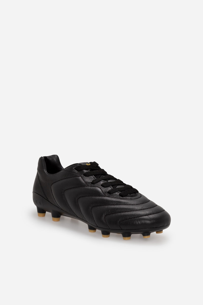 Pantofola Doro Scarpe da calcio in pelle Superleggera 2.0 Saldi Di Fabbrica