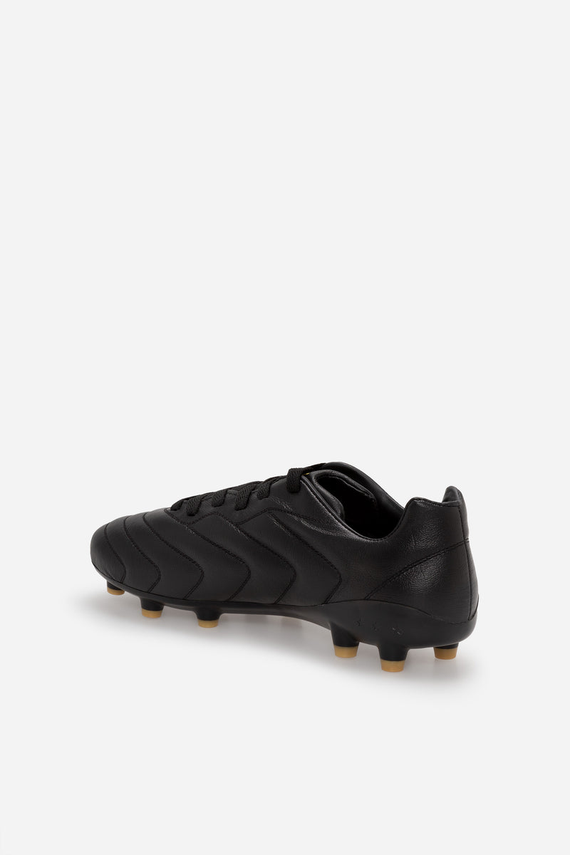 Pantofola Doro Scarpe da calcio in pelle Superleggera 2.0 Saldi Di Fabbrica
