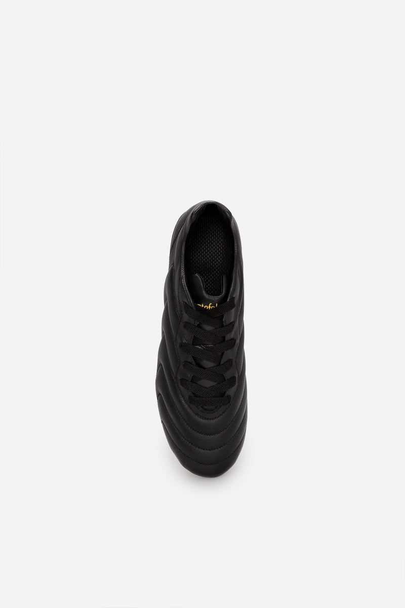 Pantofola Doro Scarpe da calcio in pelle Superleggera 2.0 Saldi Di Fabbrica