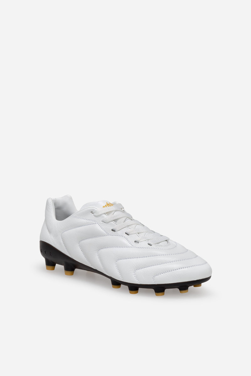 Pantofola Doro Scarpe da calcio in pelle Superleggera 2.0 I Più Venduti